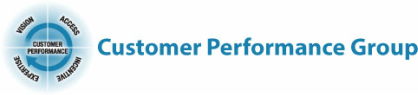 Customer Performance Group